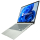 ASUS ZenBook 14 UX3402ZA i5-1240P/16GB/512/Win11 - 1092363 - zdjęcie 7